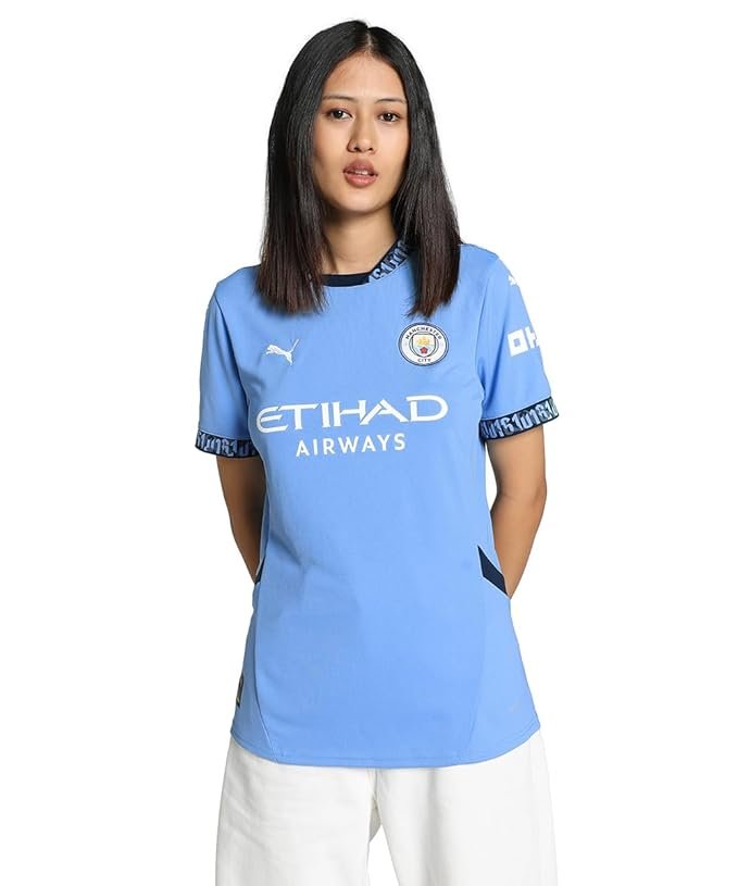 Puma Women's Regular Fit T-Shirt