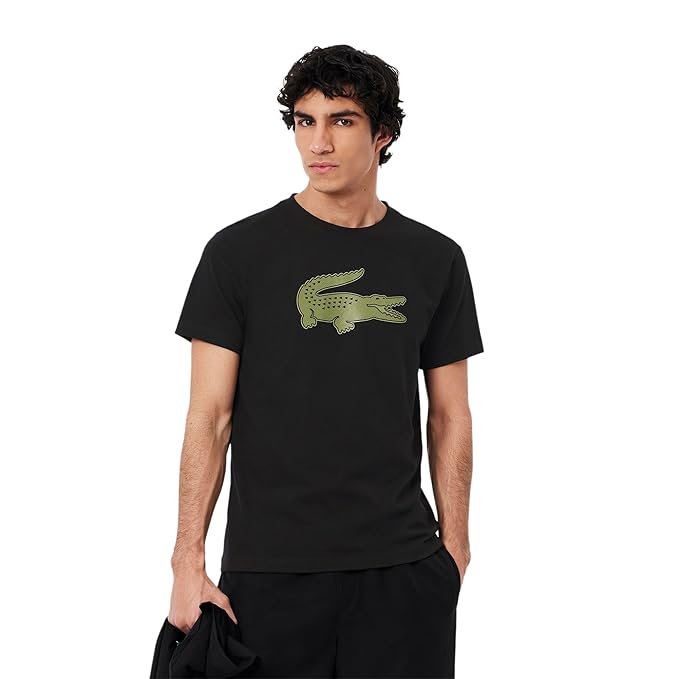 Ultra Dry XXL Logo Sport T-Shirt