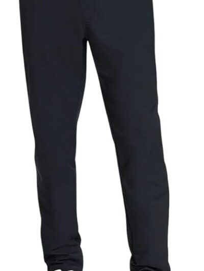 Skechers Men Track Pants