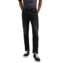 Calvin Klein Jeans Men's Regular Jeans