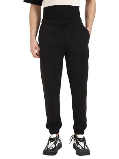 Calvin Klein Jeans Men's Regular Track Pants