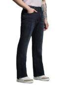 JACK & JONES Men's Regular Jeans