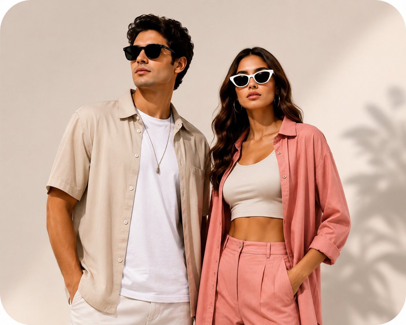 UrbanChics Fashion